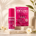 Minoxin 2 hair spray price in Pakistan 60ml box