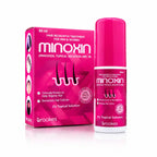 Buy Minoxin 2 online Pakistan original 60ml pack