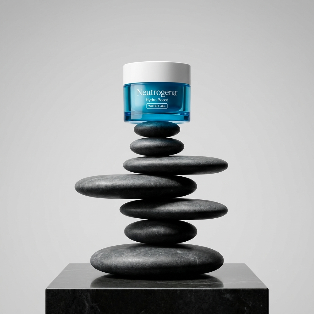 Neutrogena Hydro Boost Water Gel for Normal to Combination Skin – Buy Online in Pakistan