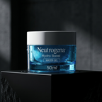 Neutrogena Hydro Boost Water Gel 50ml – Hyaluronic Acid Moisturizer Price in Pakistan