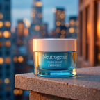 Neutrogena Hydro Boost Water Gel Ingredients – Oil-Free Non-Comedogenic Gel Moisturizer Pakistan
