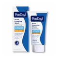PanOxyl Acne Foaming Wash 10% Maximum Strength 156ml PanOxyl