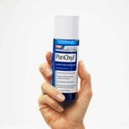 PanOxyl Clarifying Exfoliant 2% Salicylic Acid 118ml
