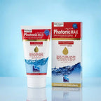 Photonic MAX Shampoo price in Pakistan 120ml hair fall prevention