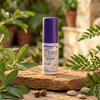 Regro Minoxidil 5% solution for thinning hair and hair fall