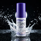 Regro Minoxidil 5 for men with thinning hair in Pakistan