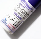 Regro Minoxidil topical solution for male pattern hair loss