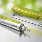Retinol booster for humid Pakistan weather pores and dull skin