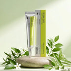 retinol shot tightening booster buy online