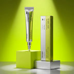 retinol shot tightening booster buy in Pakistan