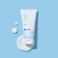 Round Lab 1025 Dokdo Cleanser 150ml Round Lab