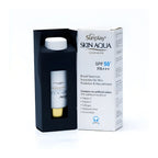 Sunplay Skin Aqua Clear SPF 50 Sun Block 25g