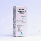Sunplay Skin Aqua Clear SPF 50 Sun Block 25g