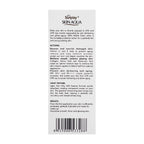 Sunplay Skin Aqua Clear SPF 50 Sun Block 25g