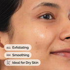 The Ordinary - Lactic Acid 10% + Hyaluronic Acid 30ml
