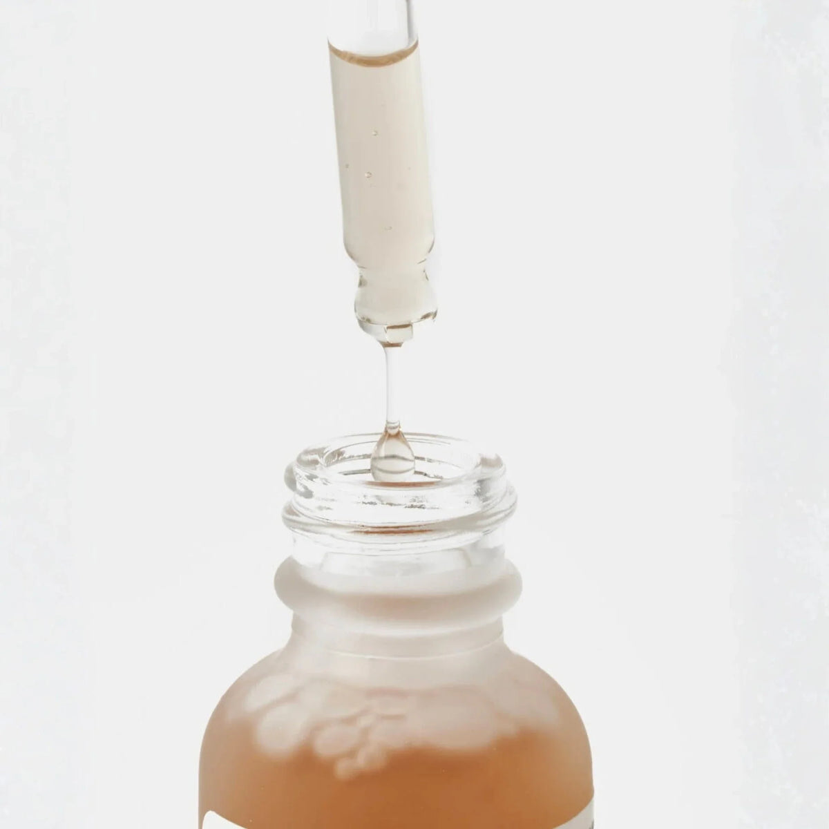 The Ordinary - Lactic Acid 10% + Hyaluronic Acid 30ml The Ordinary