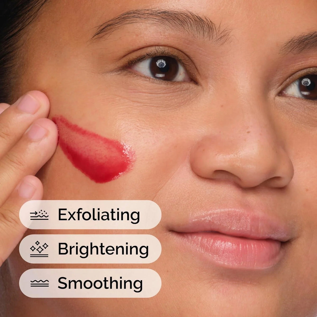 The Ordinary AHA 30% + BHA 2% Peeling Solution 30ml The Ordinary