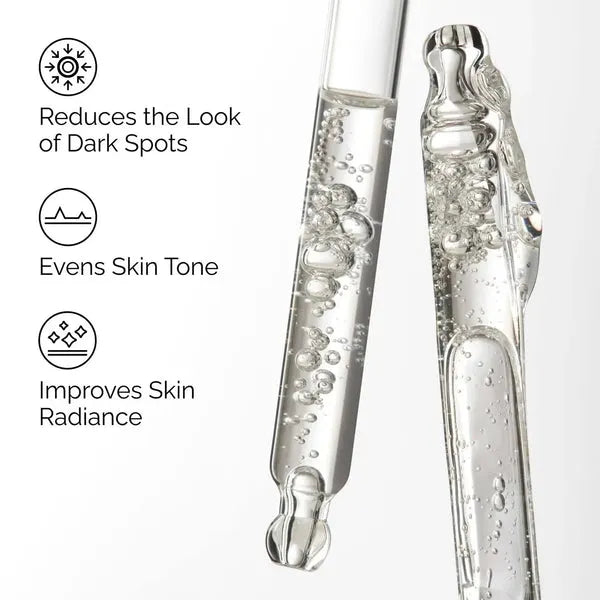 The Ordinary Alpha Arbutin 2% + HA Serum 30ml price in Pakistan