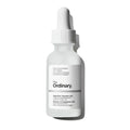 The Ordinary Argireline Solution 10% 30ml The Ordinary