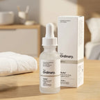 Buy The Ordinary Buffet serum online Pakistan Beausial