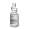 The Ordinary High-Spreadability Fluid Primer 30ml The Ordinary