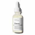 The Ordinary Hyaluronic Acid 2% + B5 Serum 30ml The Ordinary