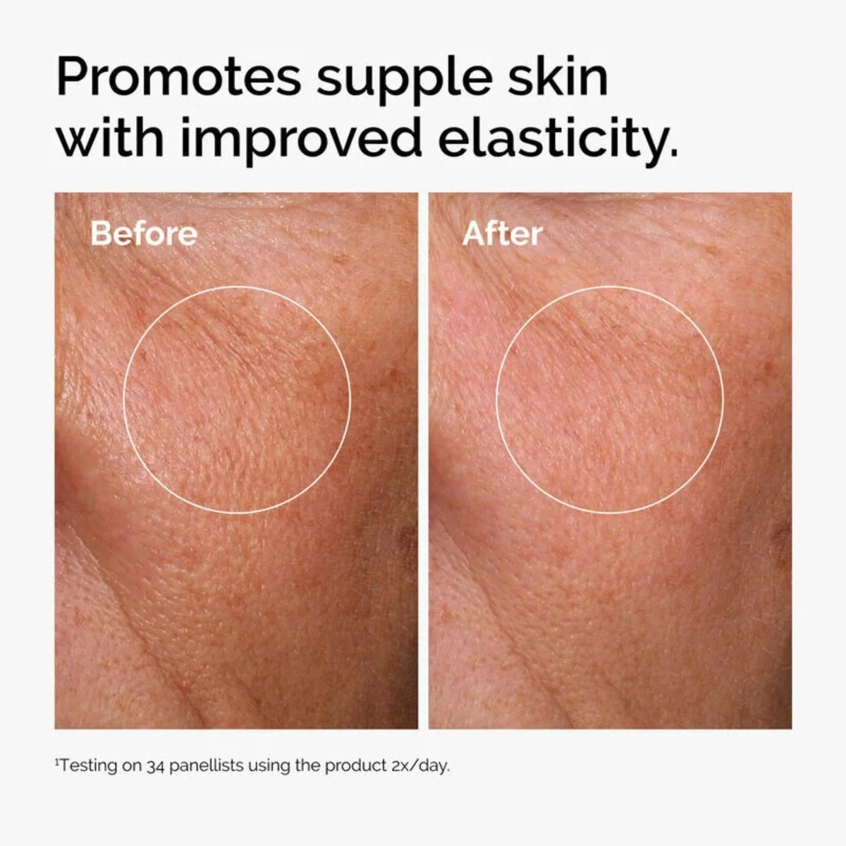 The Ordinary Hyaluronic Acid 2% + B5 Serum 30ml The Ordinary