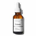 The Ordinary Mandelic Acid 10% + HA Serum 30ml The Ordinary