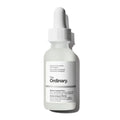 The Ordinary Marine Hyaluronics Lightweight Hydration Serum 30ml The Ordinary