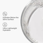 The Ordinary Marine Hyaluronics Lightweight Hydration Serum 30ml