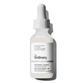 The Ordinary Multi-Peptide + HA Serum 30ml The Ordinary