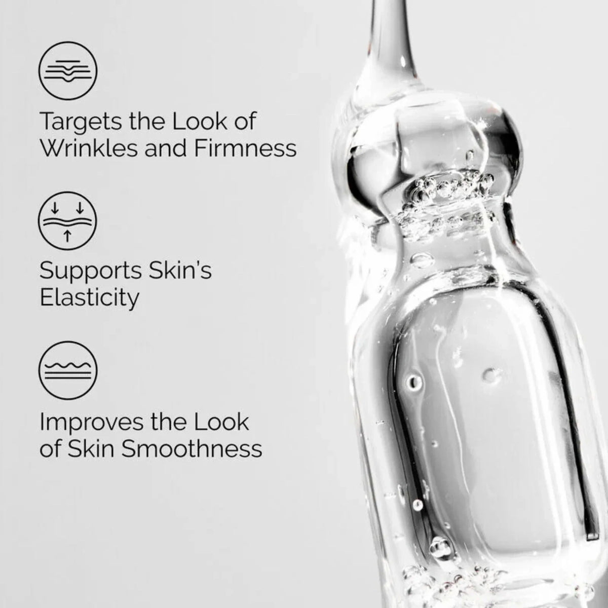 The Ordinary Multi-Peptide + HA Serum 30ml The Ordinary