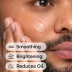 The Ordinary Niacinamide 10% Zinc 1% Serum Pakistan