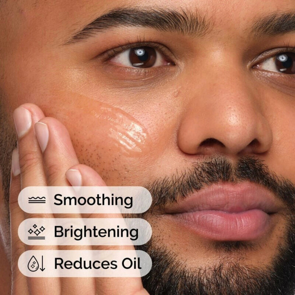 The Ordinary Niacinamide 10% + Zinc 1% Serum 30ml