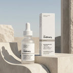 The Ordinary Niacinamide price in Pakistan original 30ml serum