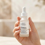 Original The Ordinary Niacinamide 10% Zinc 1% bottle