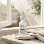 Buy The Ordinary Niacinamide online Pakistan at Beausial