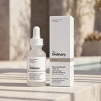 The Ordinary Niacinamide 30ml original skincare serum Pakistan