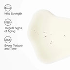 The Ordinary Retinol 0.2 in Squalane for dry skin