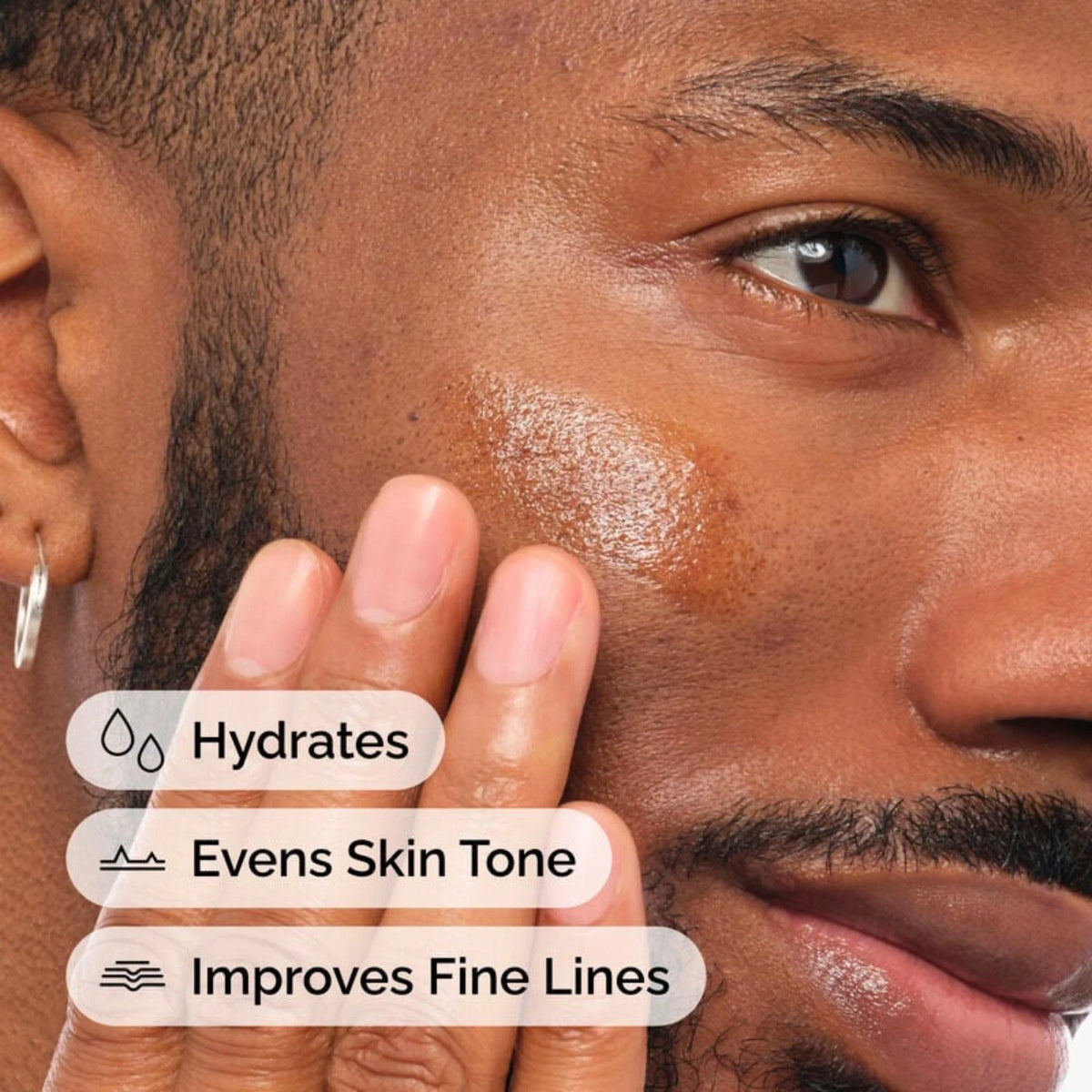 The Ordinary Retinol 1% in Squalane 30ml The Ordinary