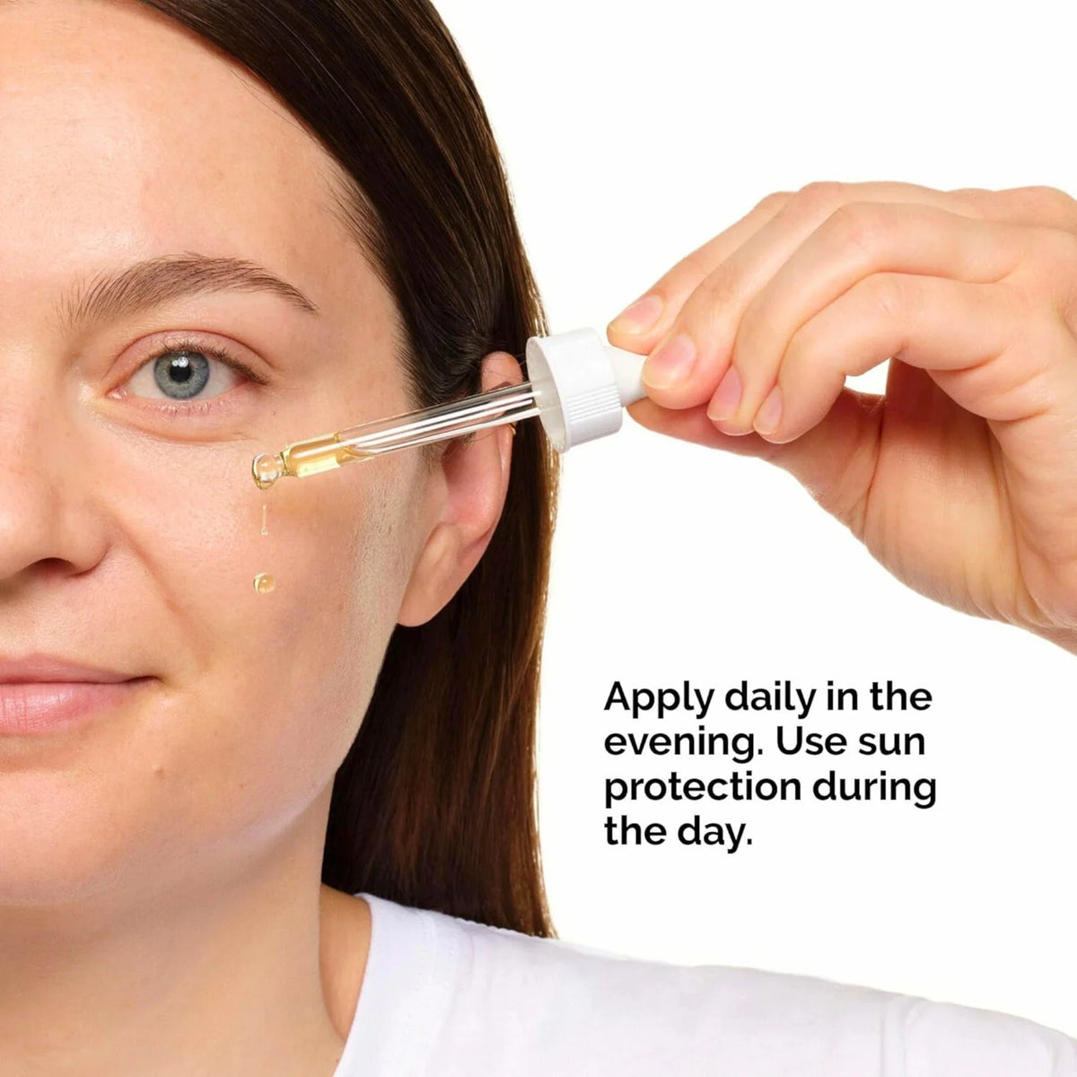 The Ordinary Retinol 1% in Squalane 30ml The Ordinary