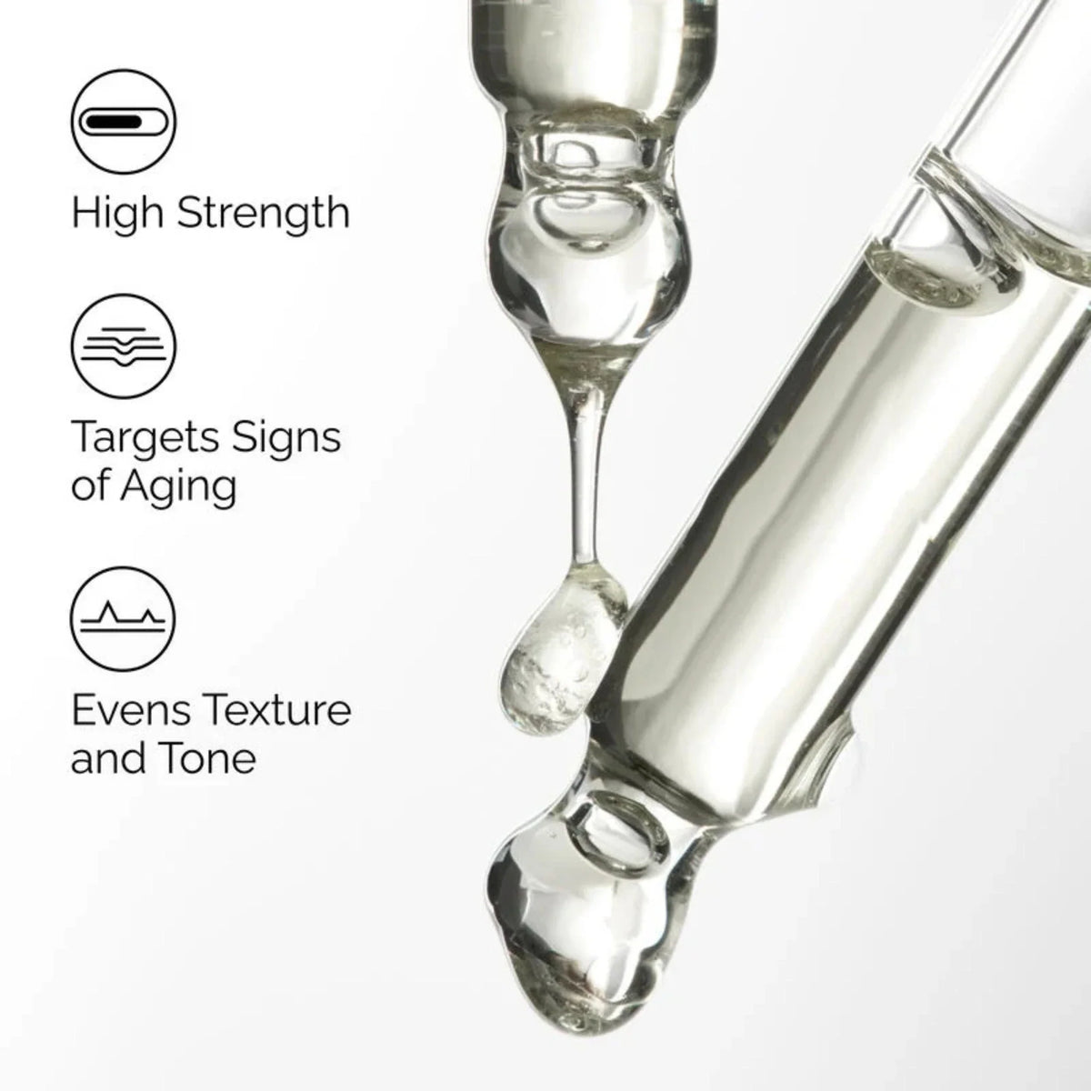 The Ordinary Retinol 1% in Squalane 30ml The Ordinary