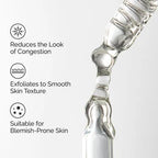 The Ordinary Salicylic Acid 2% price in Pakistan