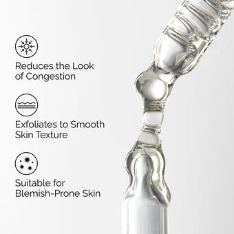 The Ordinary Salicylic Acid 2% price in Pakistan