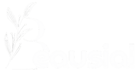 Beausial