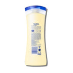 Vaseline Dry Skin Repair Body Lotion 400ml