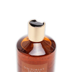 Victoria's Secret Amber Romance Body Wash Gel 300ml