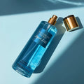 Victoria's Secret Aqua Kiss Fragrance Mist 250ml Victoria's Secret