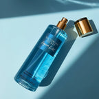 Victoria's Secret Aqua Kiss Fragrance Mist 250ml