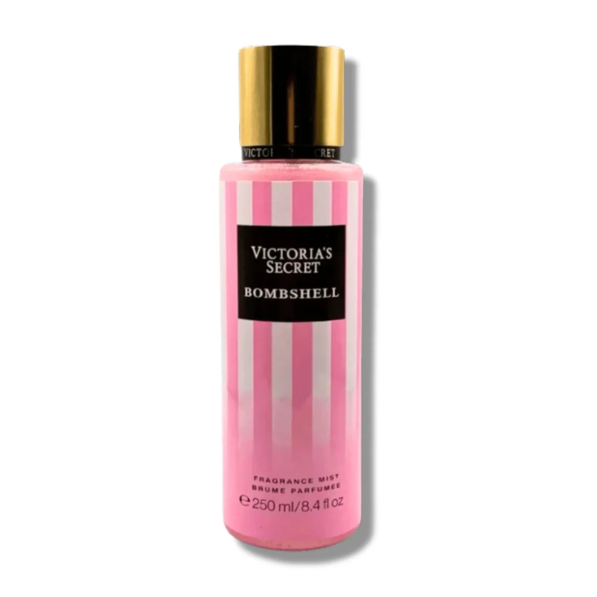 Victoria's Secret Bombshell Body Mist 250ml Victoria's Secret